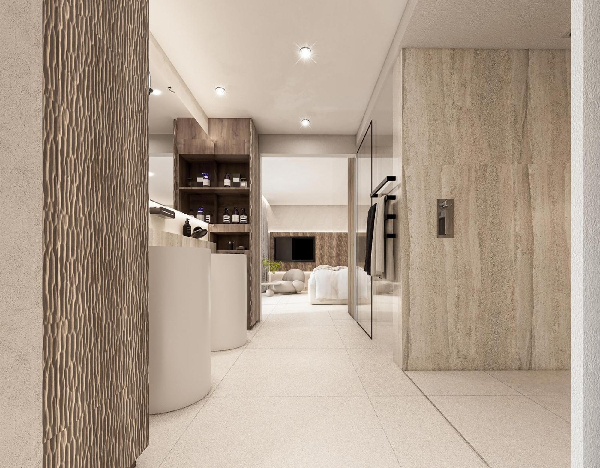 Hotel Solvie ファルツェス エクステリア 写真