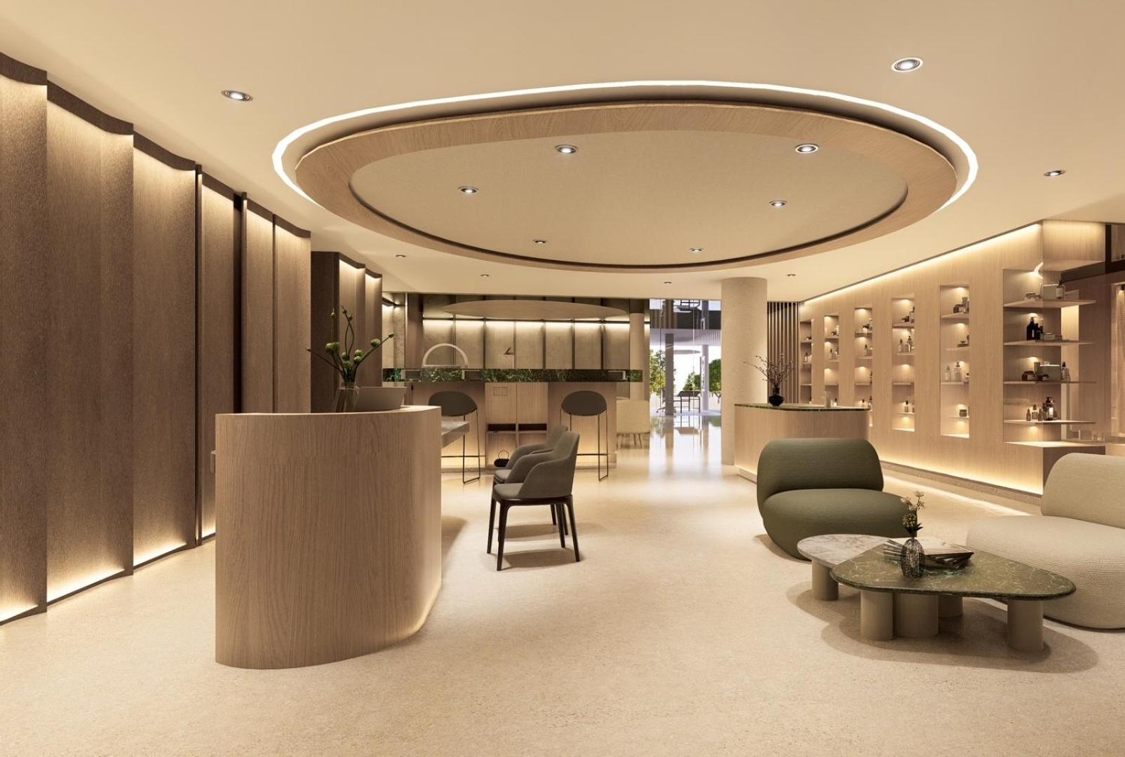 Hotel Solvie ファルツェス エクステリア 写真