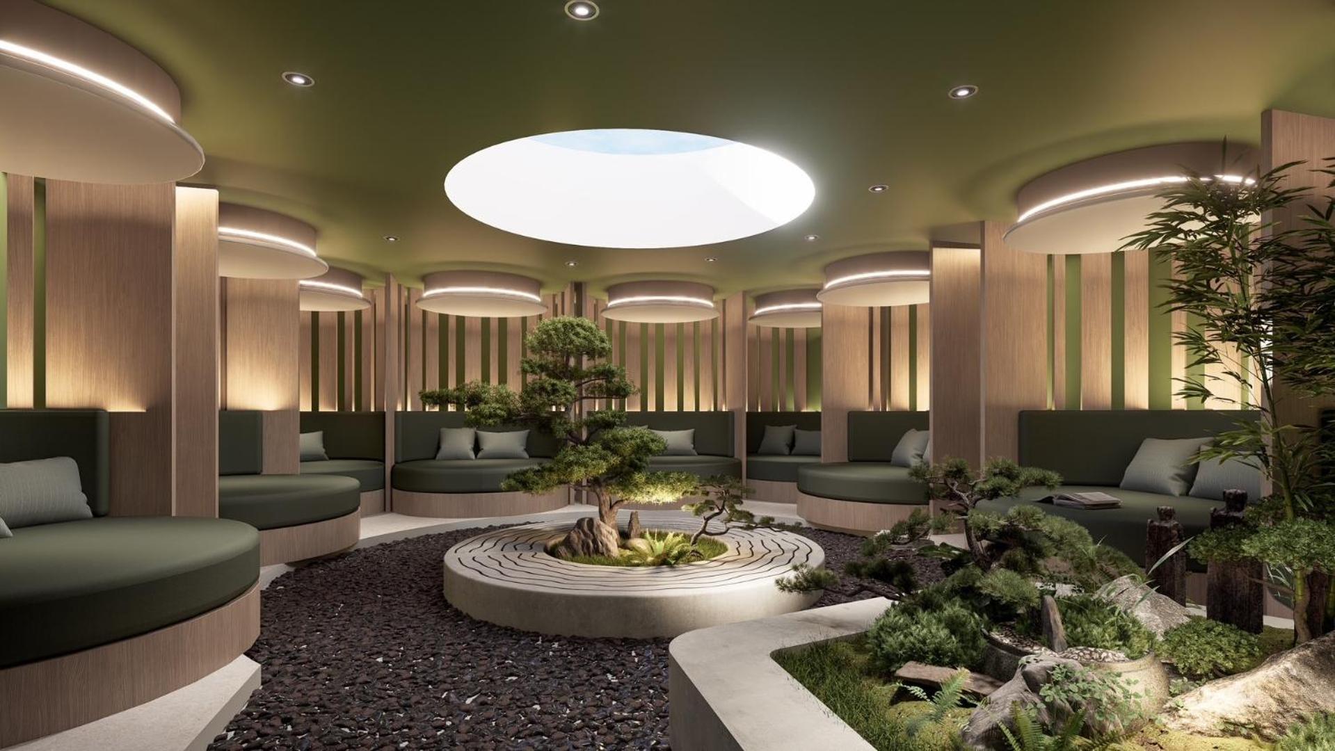 Hotel Solvie ファルツェス エクステリア 写真